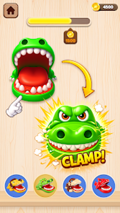 Mini Relaxing Games Antistress Image