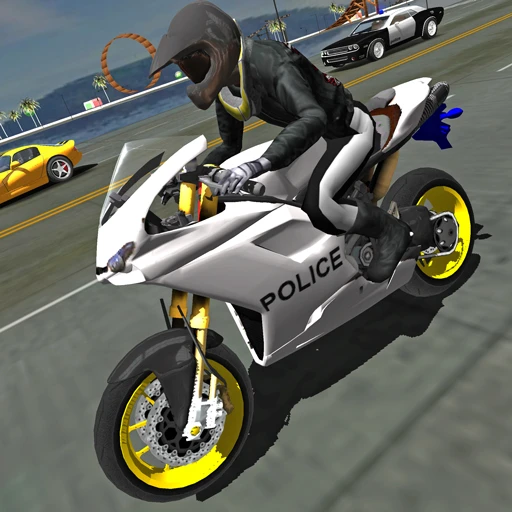 Games like Hyundai Game - Munda kunda