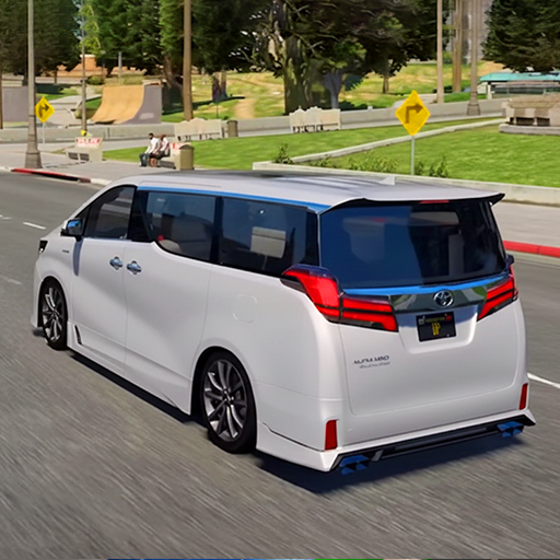 Games like US Car Driving School Car Game