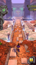 Temple Run 2 Image