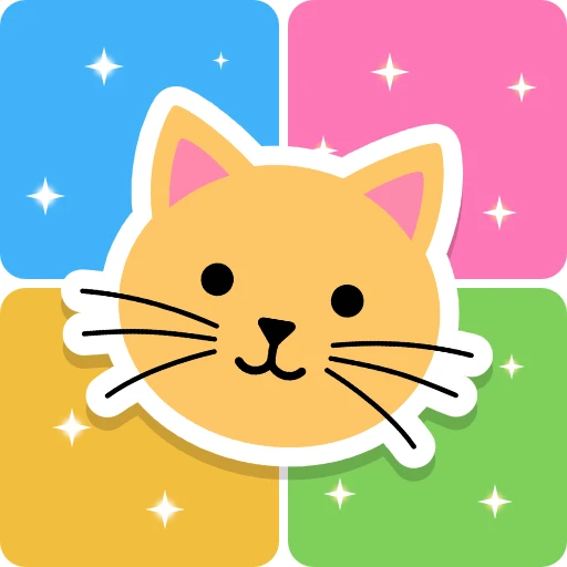 Games like Meowdoku: Cat Sudoku Puzzle