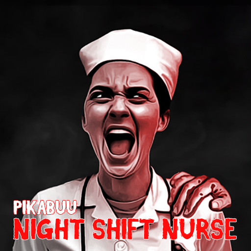 Games like Pikabuu Suster Jaga Malam