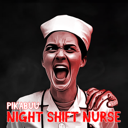 Pikabuu Suster Jaga Malam Image