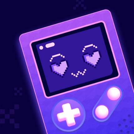 Gemu: Retro Gaming Classic Image