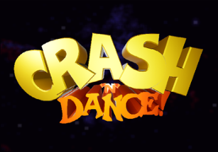 CRASH 'N' DANCE Image