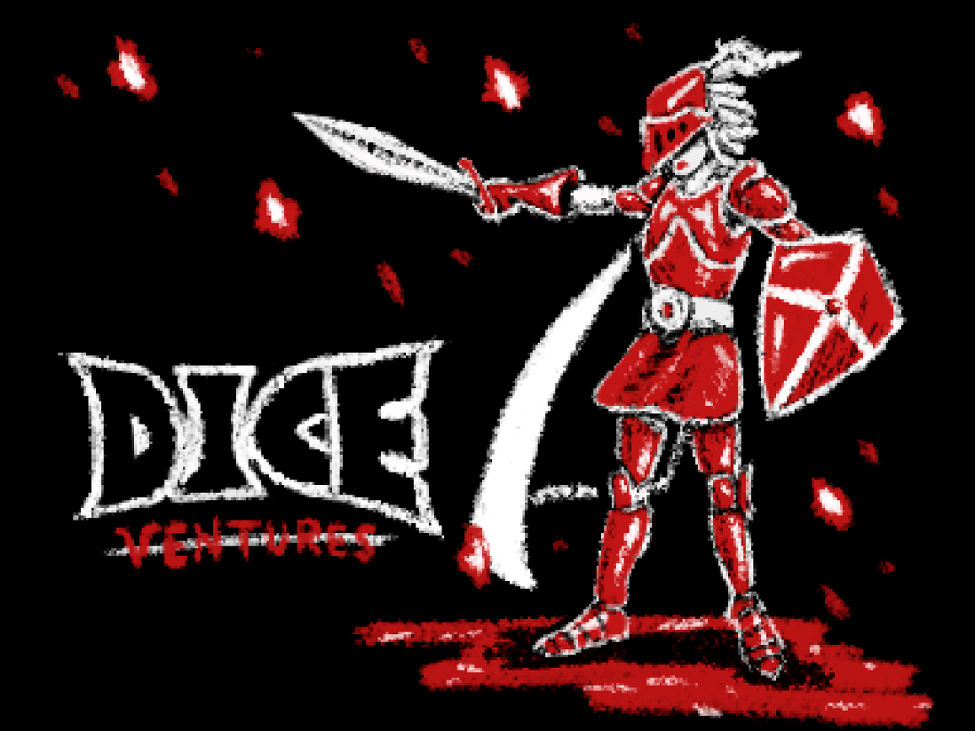 Games like Dice Ventures