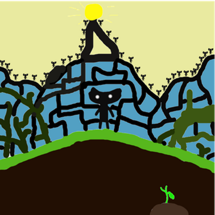 Die Legende von Bendy 2 screenshot