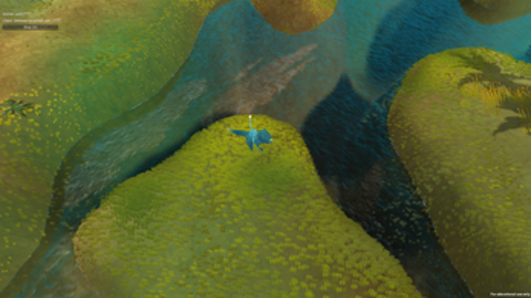 DinoLand Image