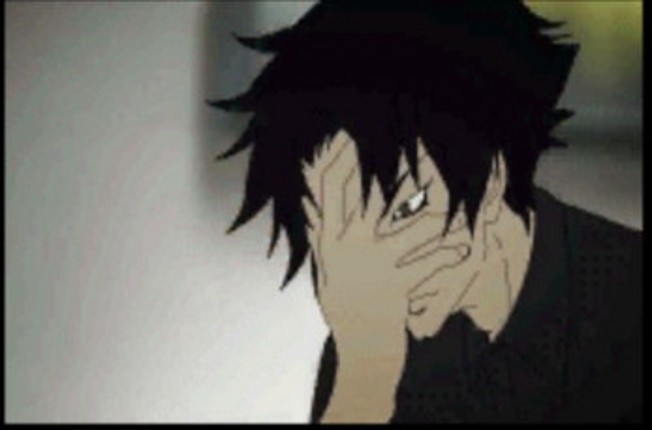 Gameboy Advance Video Devilman Crybaby Dub Episodes Image