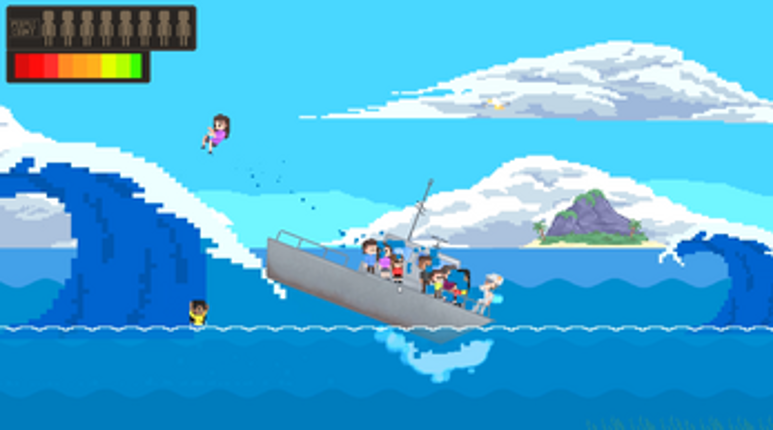 HOW TO BOAT Image