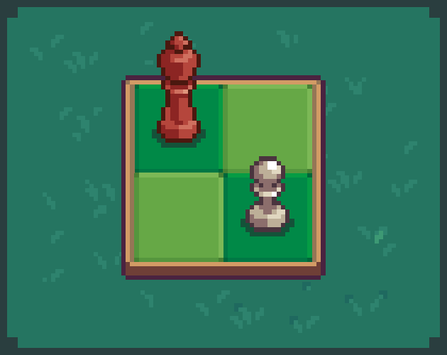 Games like Hyper Spread