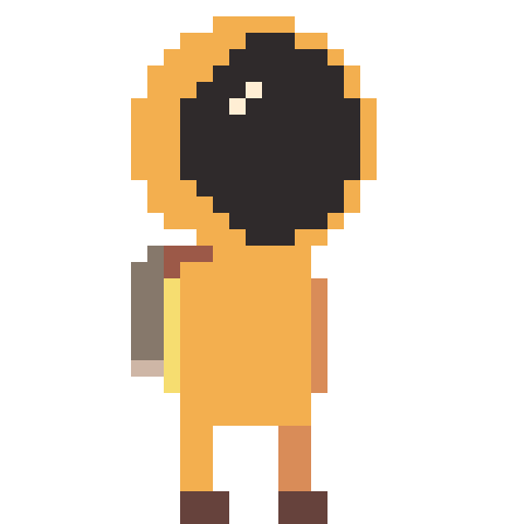 Games like JumpLolyJump