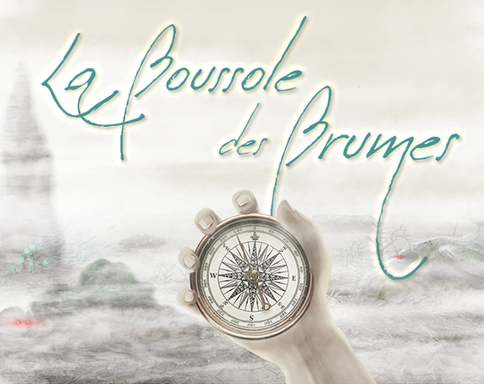 La Boussole des Brumes Image