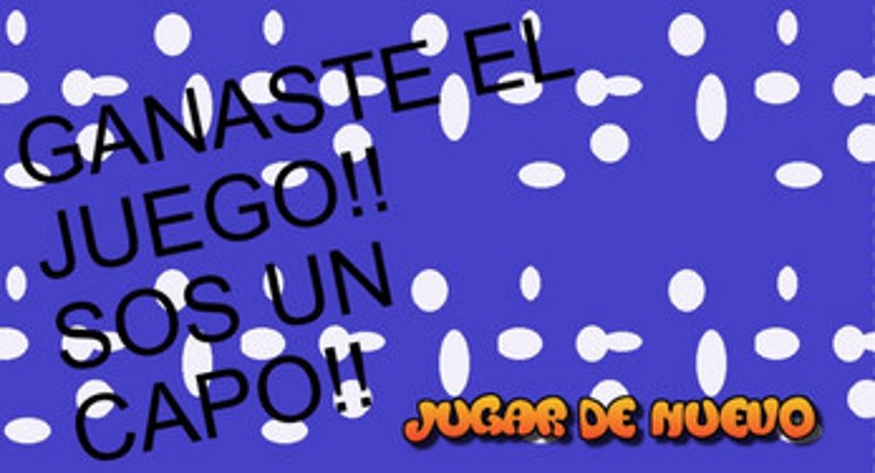 Las aventuras de Santi Image