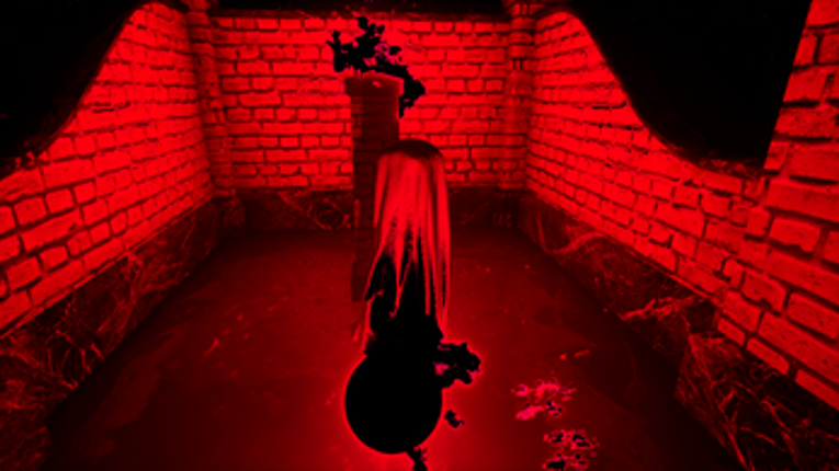 Light Sweet Light Image