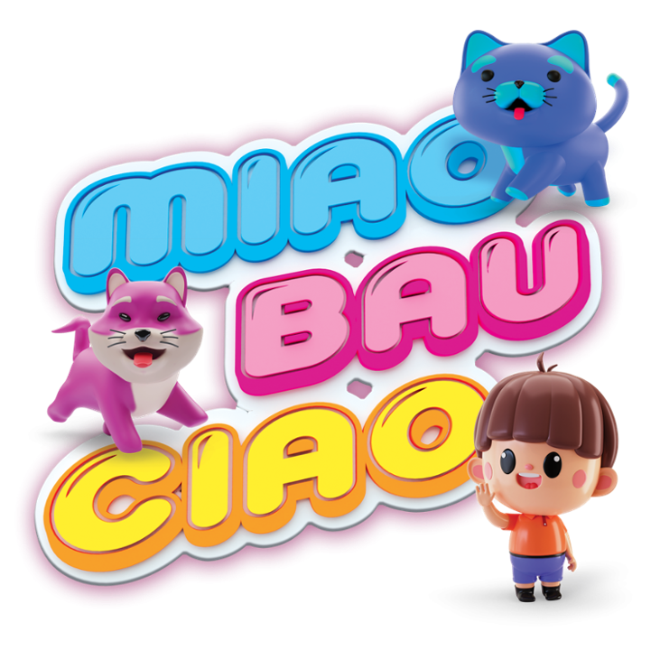 Games like Miao Bau Ciao