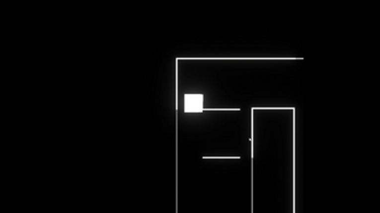 Mitic screenshot