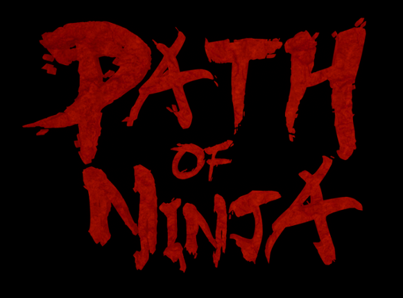 Path of Ninja Image