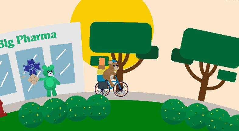 Have a Good One! Image