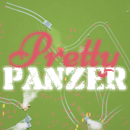 Pretty PANZER Image