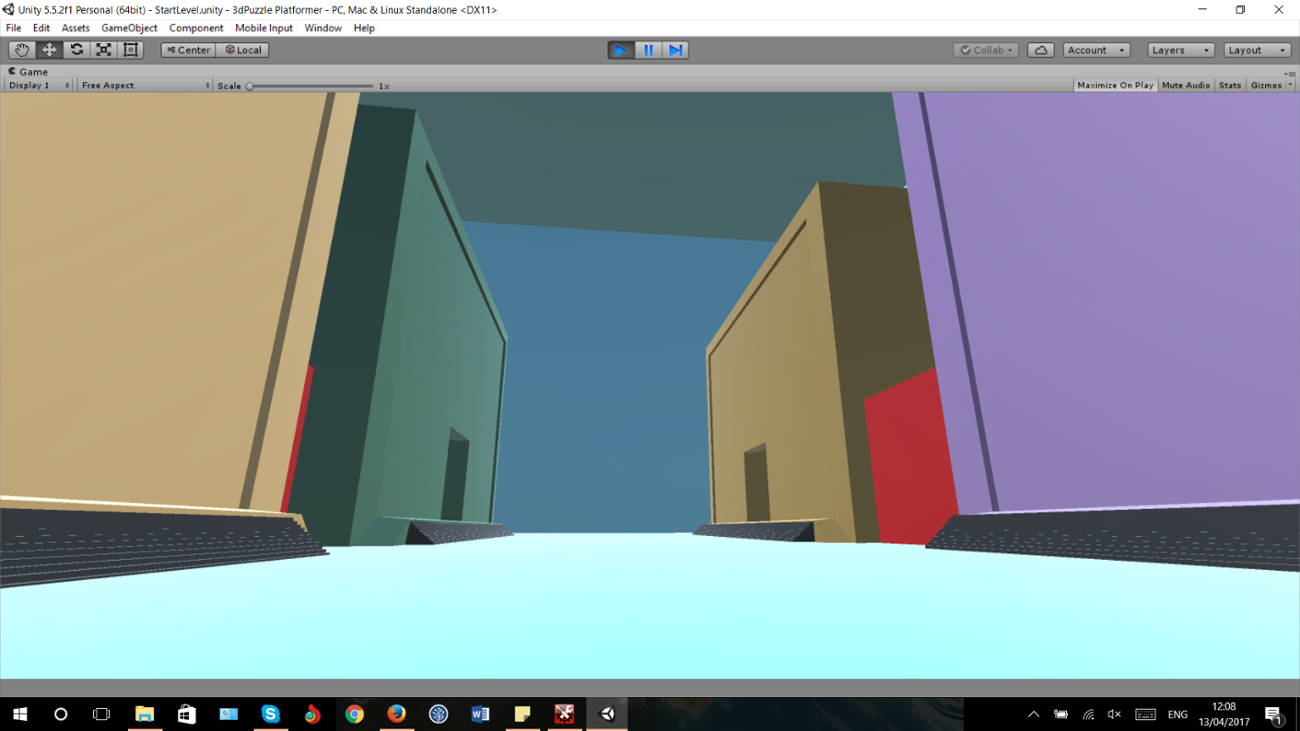 Games like Puzzle solver