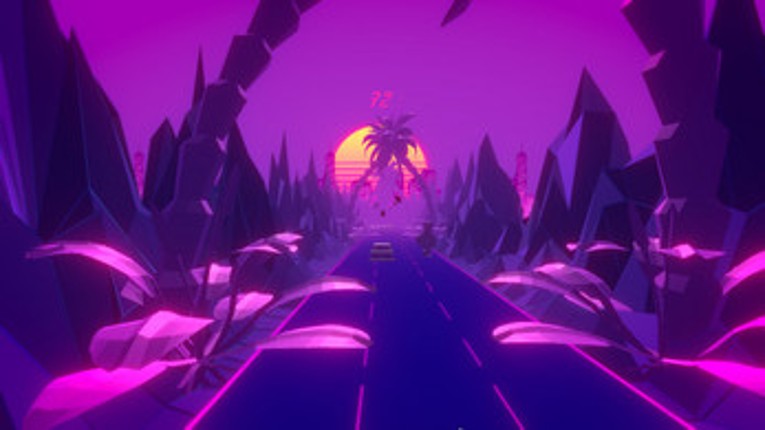 RetroRunners Image