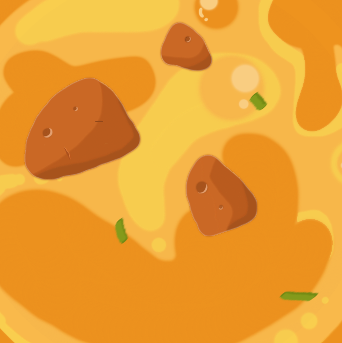 Games like Rooted Kitchen