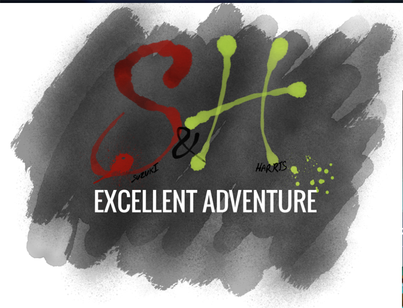 Games like S&H : Excellect Adventure