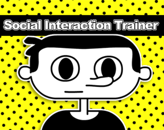 Social Interaction Trainer Image