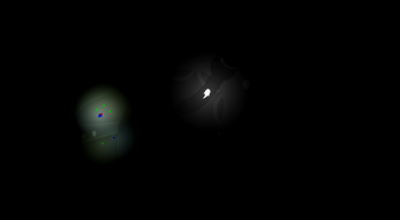 The Black Sea screenshot