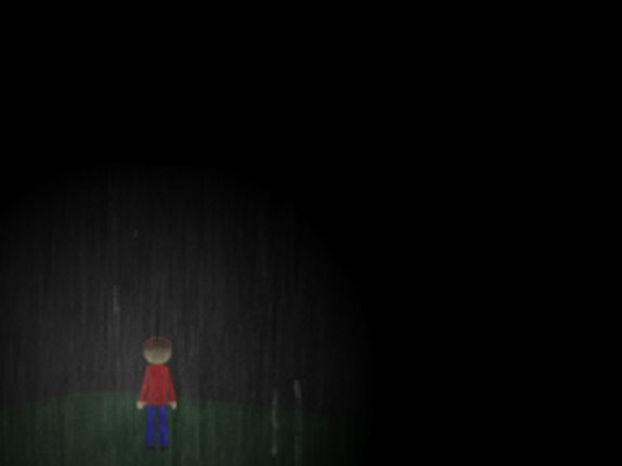 The Creatures Massacre Image