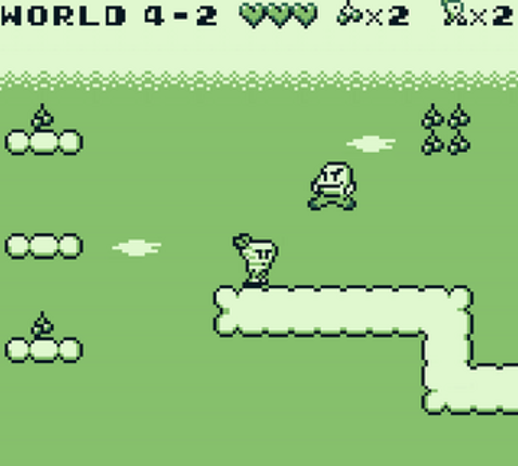 Turnip Quest Image