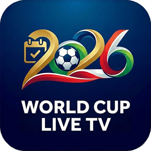 Games like World Cup 2026 Live Streaming