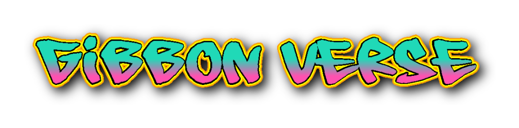 Games like Gibbon Verse