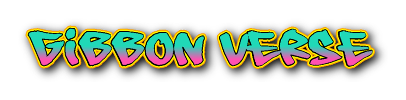Gibbon Verse Image
