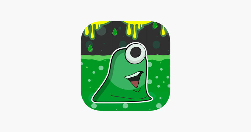 Gloop Drop Image