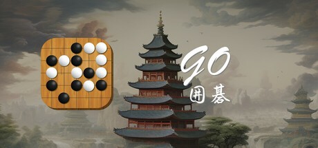 Games like Go