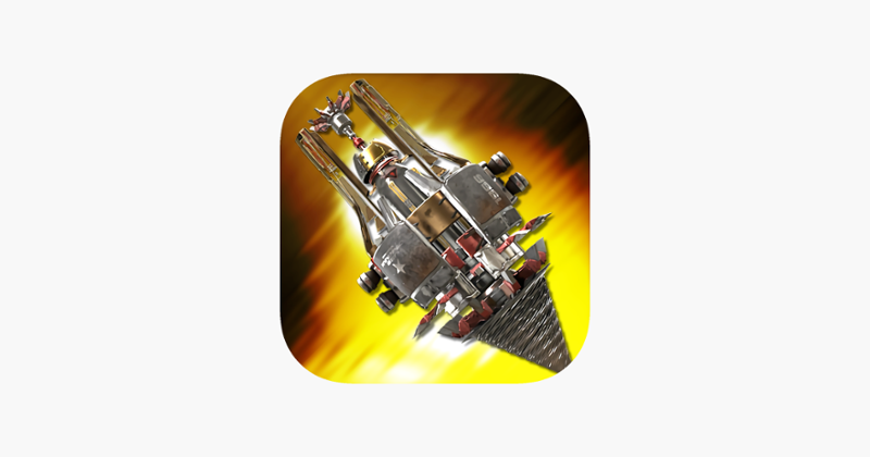 Gold Mine Cave Escape Image