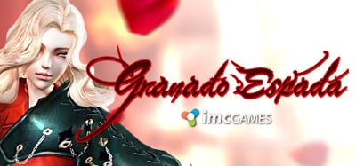 Granado Espada Image