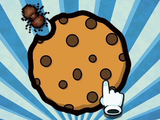 Games like Guardians of Cookies