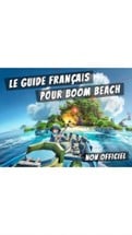 Guide français pour Boom Beach - Astuces, stratégies, vidéos Image