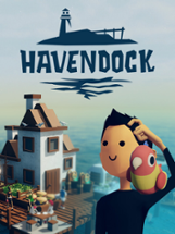 Havendock Image