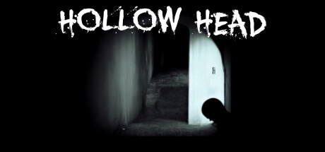 Games like Hollow Head