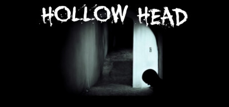 Hollow Head Game Cover