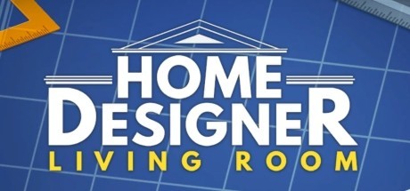 Games like Home Designer - Living Room