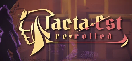 Games like Iacta Est: Rerolled