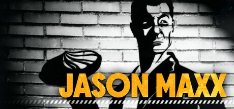 Games like Jason Maxx