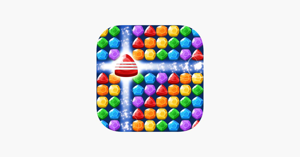 Games like Jewelry King : Pucca