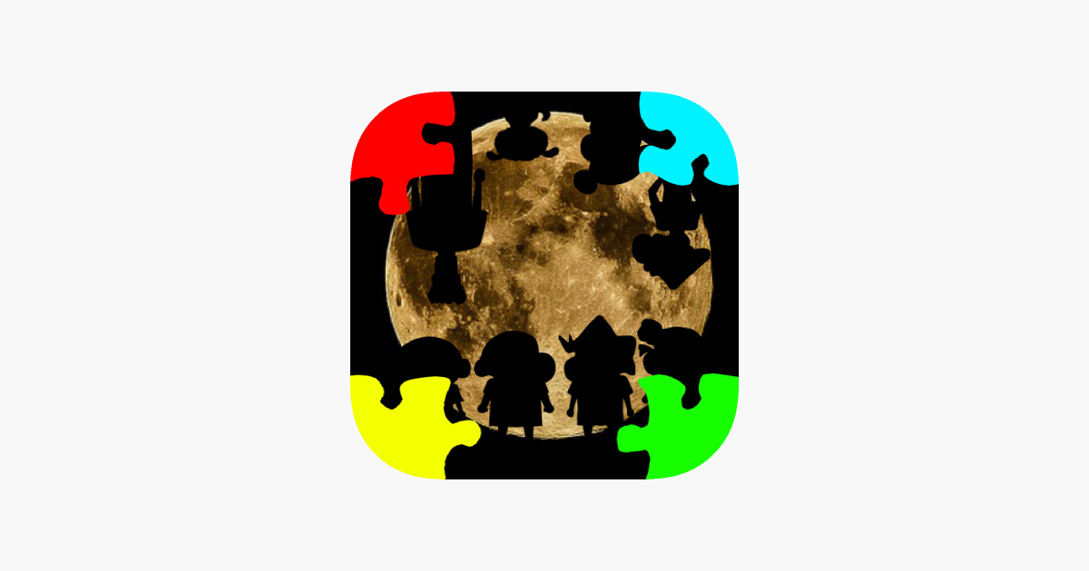 Games like Jigsaw Puzzles2 for Crayon Shin-chan