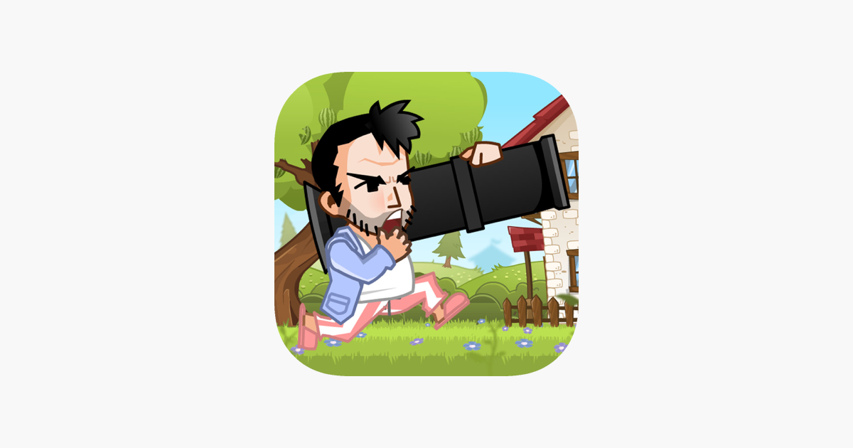 Games like Juicy Rocket